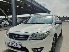 东南V6菱仕 2013款 1.5 手动 标准版