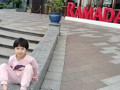 有意者联系：¹⁵⁸¹¹⁹³⁸⁵²⁸