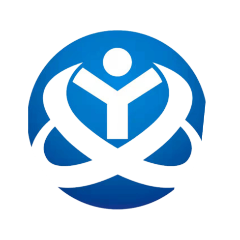 重庆美策科技发展有限公司（育昕视讯）