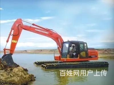 华东地区吊车出租价格一天是多少必找大景起重吊装租赁吊车出租价的图片