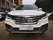 鞍山征信不好无视征信分期买车