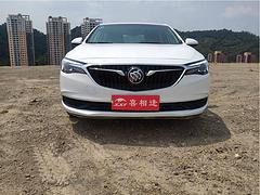 一两万提车 首付一两成 不限户籍当天提车