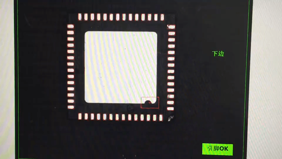 玩具公仔视觉定位抓取系统品牌_价格_批发_图片_行情_地址_厂家_公司_货源_参数_电话