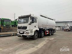 商丘陕汽砂浆车东风砂浆车前四后八砂浆车后八轮砂浆车工程可分期