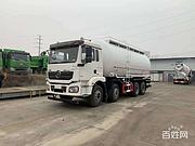 河池陕汽砂浆车东风砂浆车前四后八砂浆车后八轮砂浆车工程可分期