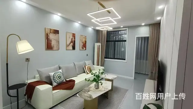 和平街消防队附近3楼 普通住宅 精装修的图片