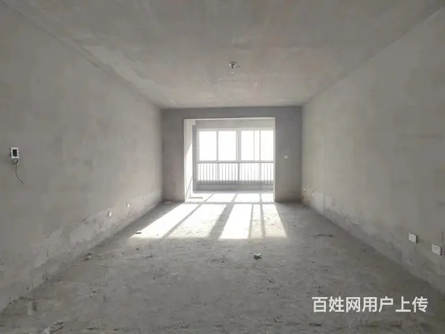 滨和花城 普通住宅 毛坯房的图片
