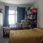 坎山高家弄 普通住宅 中等装修