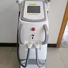 德阳维修各种故障光子脱毛仪器