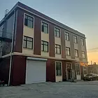 金州区三十里堡街道绿景园小区有240平厂房出租适合小型加工