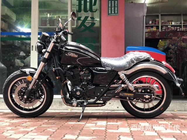 海丰车辆 海丰二手摩托车 海丰太子车 海丰本田  图片由用户自行上传