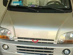 各的其所