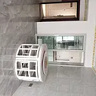 急租