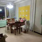 楼层好视野开阔可观赏整个湖面
