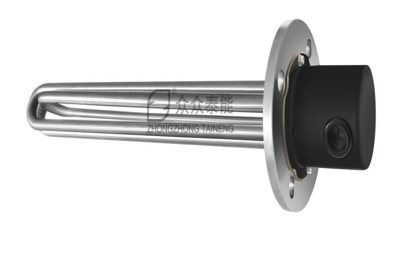 电热管GYY380V1