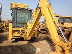 JCB.凯斯.柳工二手两头忙出售.