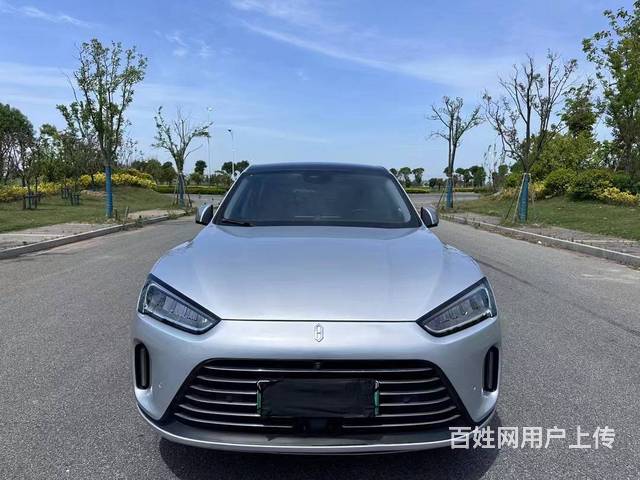 锦州，优朋抵押车抵押车哪里可以买到的图片