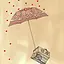 用户_3539706