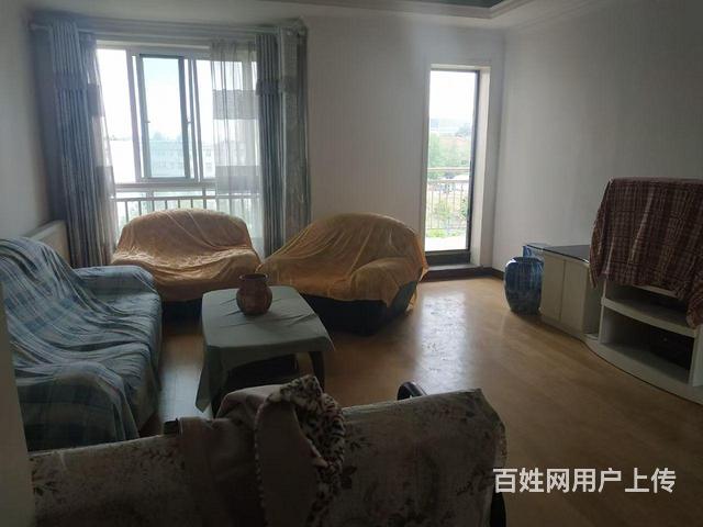 曾家园的图片