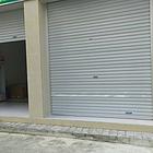 （速转店）转租 东方明珠旺铺 租金低 可多行业经营