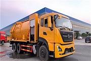 菏泽5方8方12方吸粪车、清洗吸车清库存低价处理