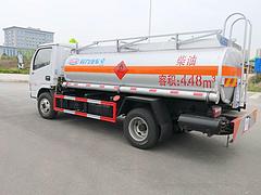 现车油罐车   无中间商  价格优惠