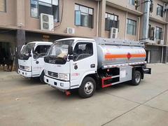 安阳油罐车厂家直销可分期包上户