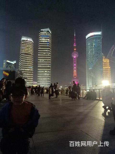 金杯 领驰 平板车 国2的图片