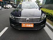 厦门贷款买车找喜相逢汽车