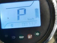 新日准新电动车