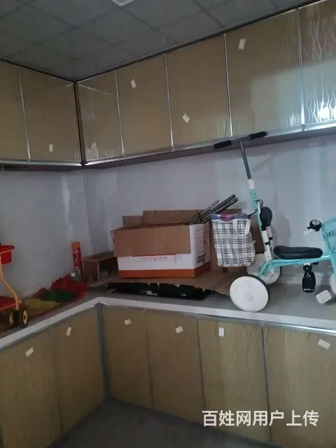 湘江河伴一线江景房，房东自家房的图片