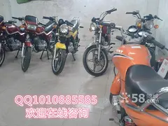 店长推荐 进口CBT本田王原装摩托车超低价出售 欢