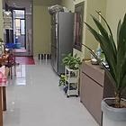 店铺位于湖南省湘阴县文星镇华科江南水3栋，繁华地段