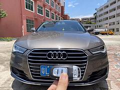 荆门销售一手正规抵押车-实体展厅交易-售后有保障