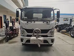 12方洒水车，包送到家，包上牌