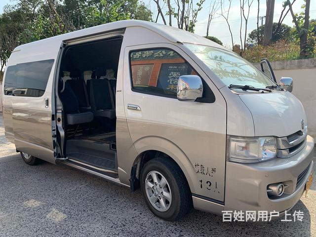 原装进口海狮13座的图片