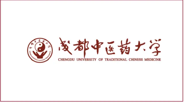 成都中医药大学2025年成人高等教育招生简章_速看的图片
