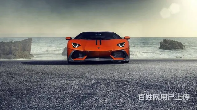 了解本地汽车贷款不押车进件条件和审批流程的图片
