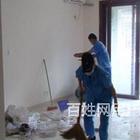 徐州新城区月嫂一个月价格,附近家政保姆