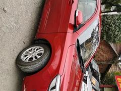 【搞定了！】长安 悦翔 2015款 悦翔V3 1.4 手动