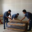 柏乡搬家公司电话多少