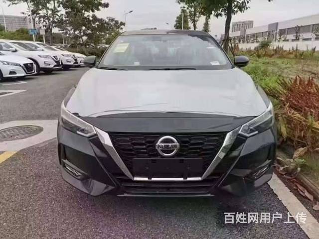 宝鸡有逾期网贷怎么零首付分期买车的图片