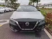 九江喜相逢低首付分期买车，征信不好也能办理分期
