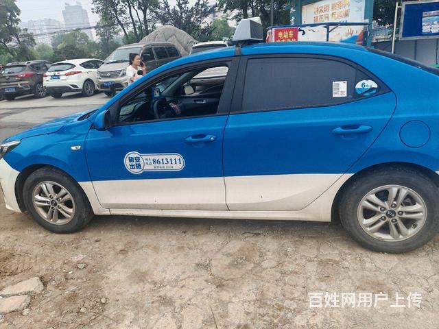 新旅安出售的图片