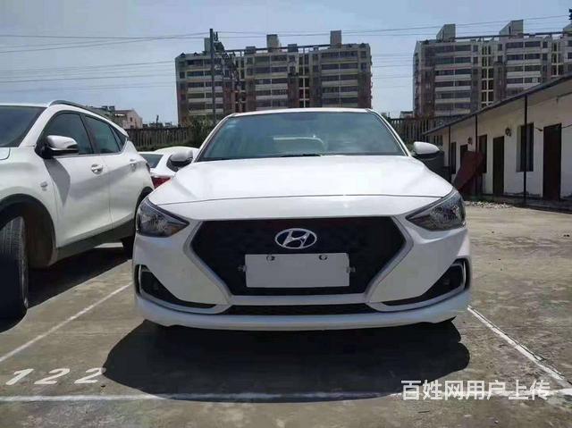 信阳征信不好如何分期付款买车的图片