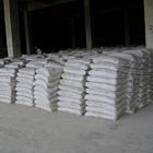 长春建材批发水泥制品提供车辆配送与人工上楼等服务