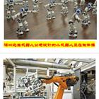 公立技工学校入读，选择高考班,既上高中课程,又学