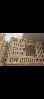 二手鸡鸭筐