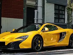 义乌周边附近汽车贷款不押车-购车服务贷款，购车方案