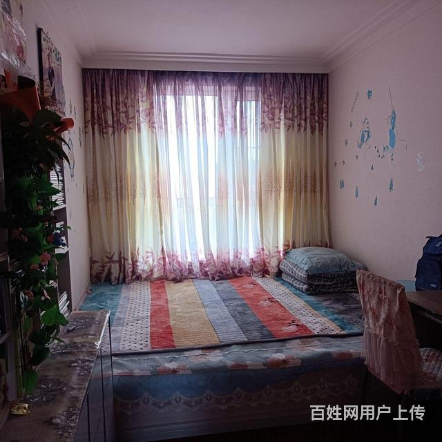 出售御水丹堤二期商品房的图片
